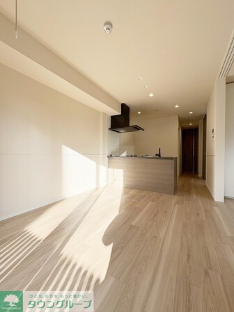 SETORA ARTの物件内観写真